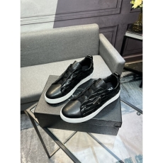 Prada Low Shoes